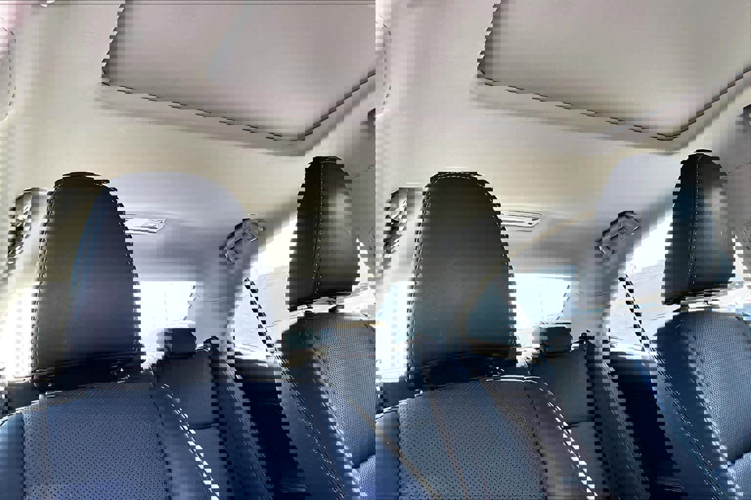 Used 2017 Lexus IS 200t w/ Navigation System Package image 13