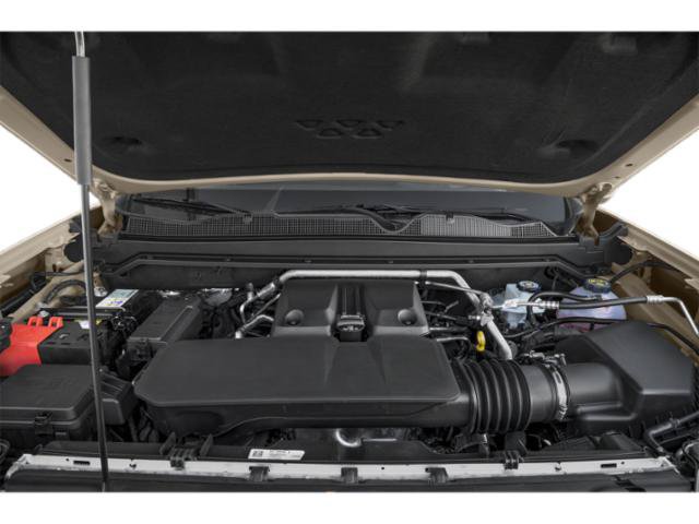 Used 2023 GMC Canyon Elevation w/ Convenience Package RWD image 15