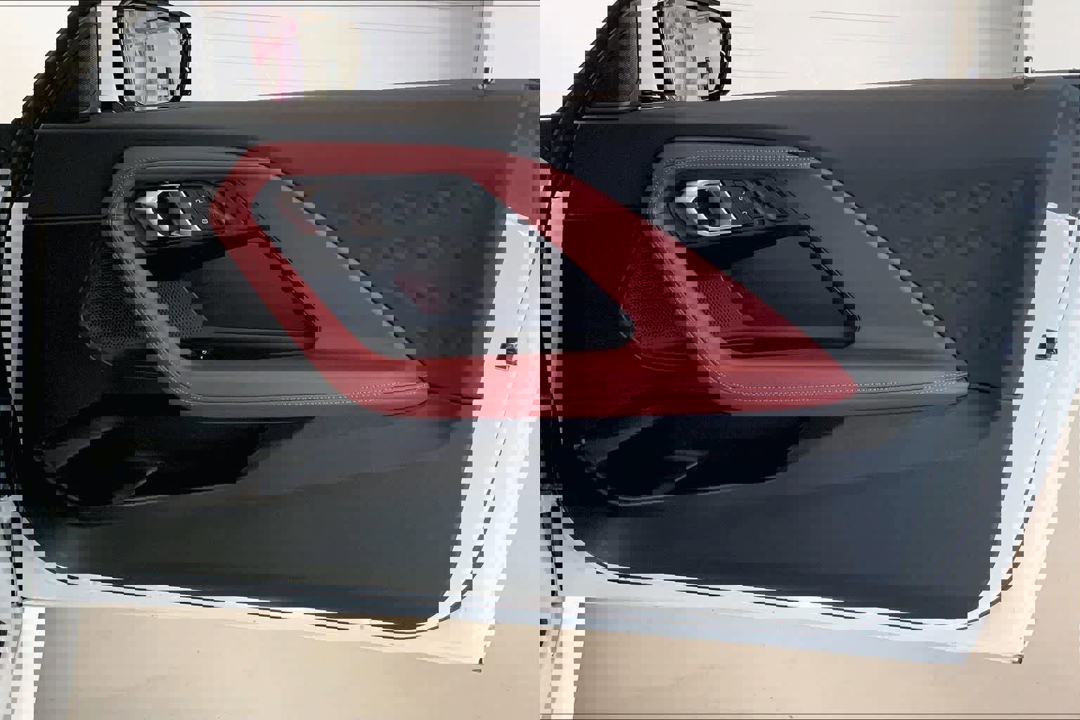 Used 2025 BMW 230i xDrive Coupe w/ Convenience Package image 25