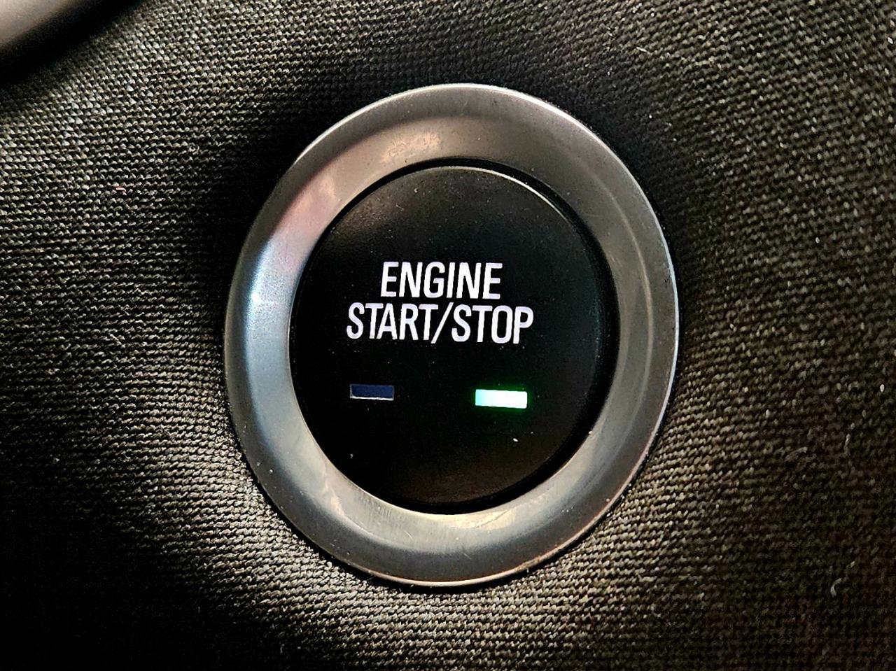 Used 2021 Chevrolet Malibu LS image 21