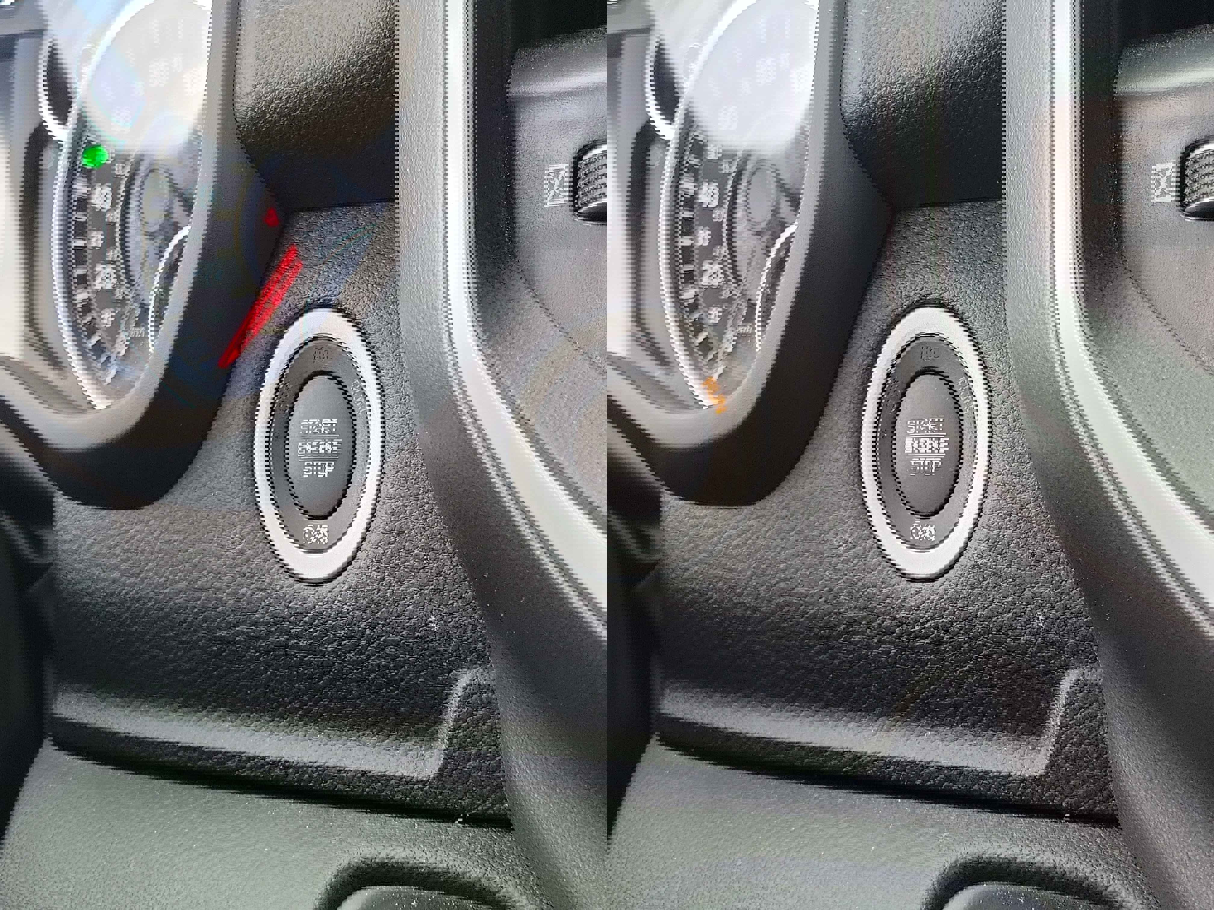 Used 2023 RAM 1500 Big Horn image 28