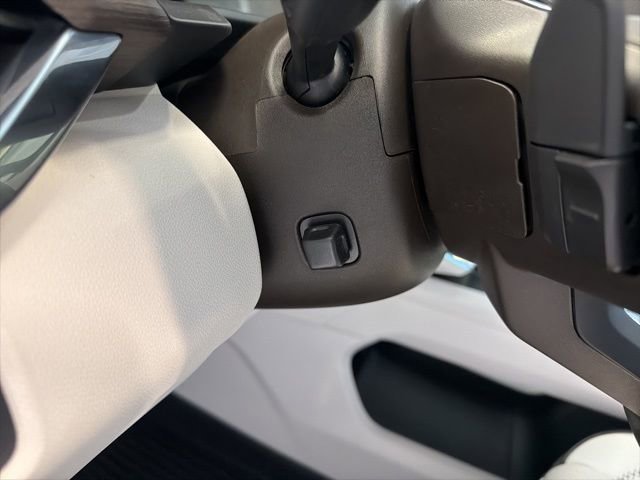 New 2026 GMC Acadia Denali w/ Super Cruise Package image 24