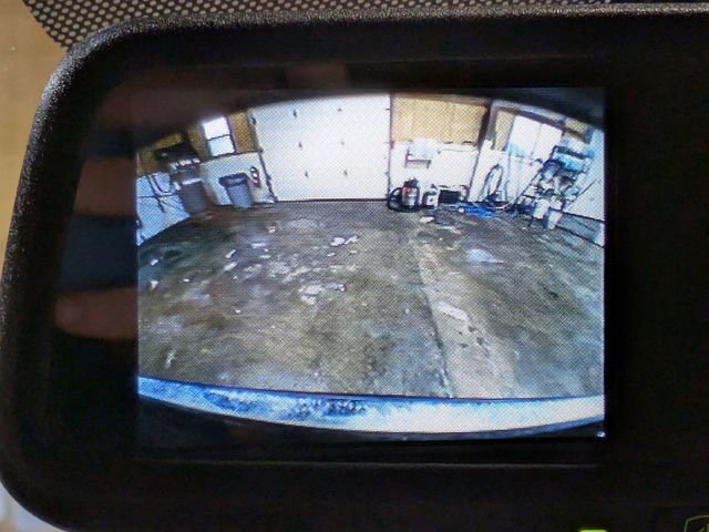 Used 2012 Buick Enclave Leather FWD image 22