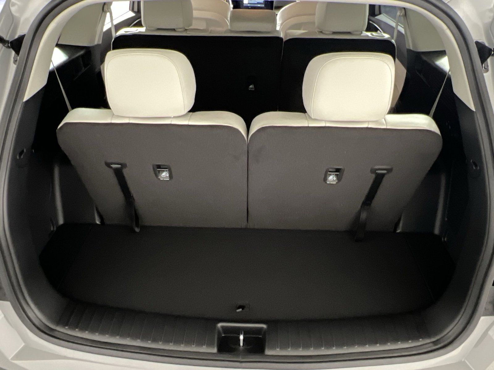 New 2026 Kia Sorento S image 25