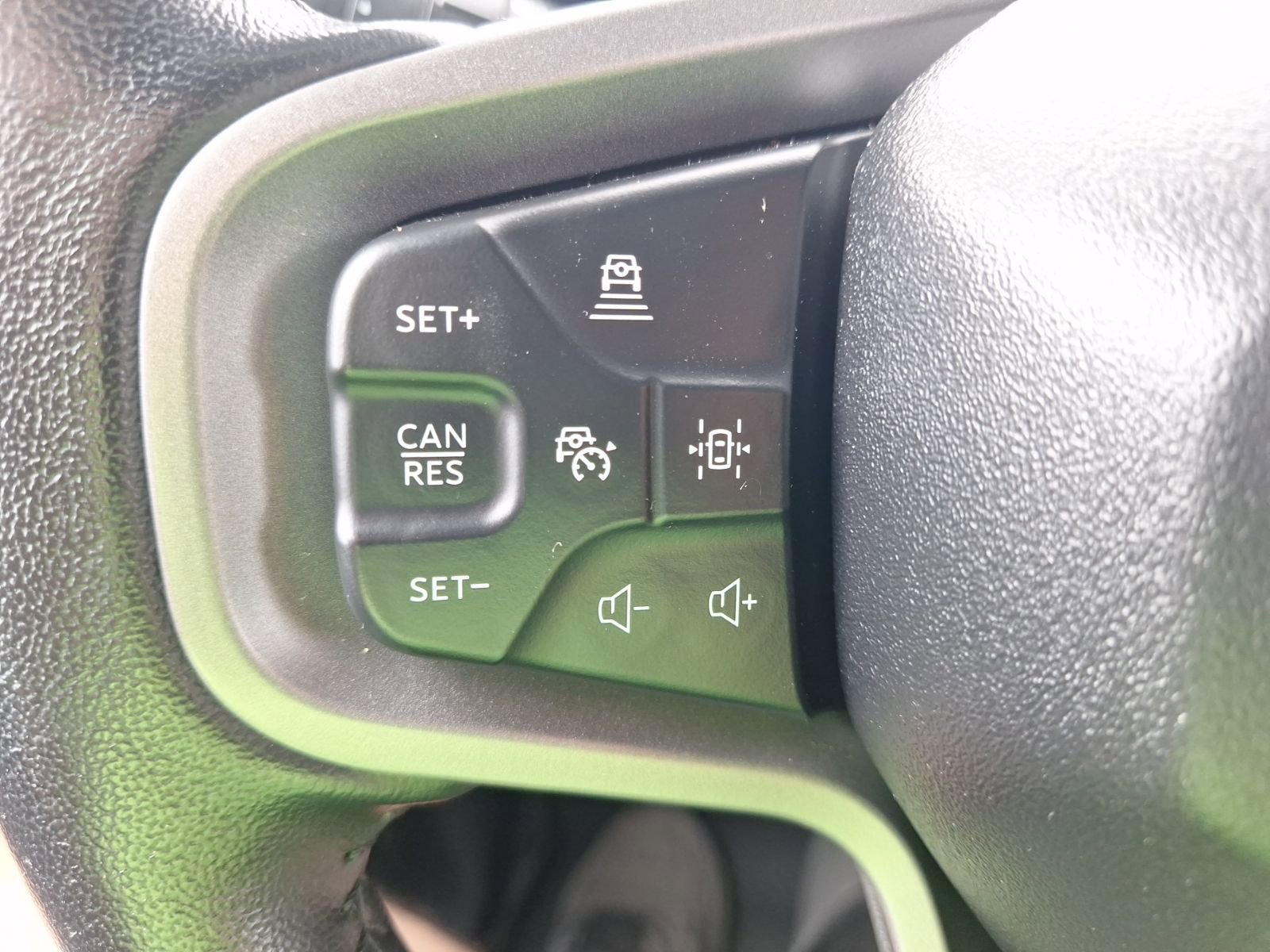 Used 2022 Ford Bronco Outer Banks image 22