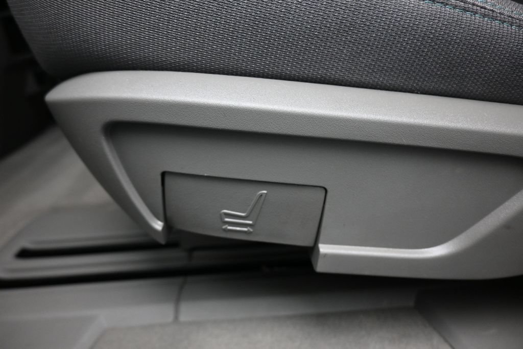 Used 2016 Chevrolet Traverse LS FWD image 31