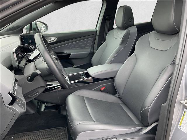 Used 2023 Volkswagen ID.4 Pro S image 12