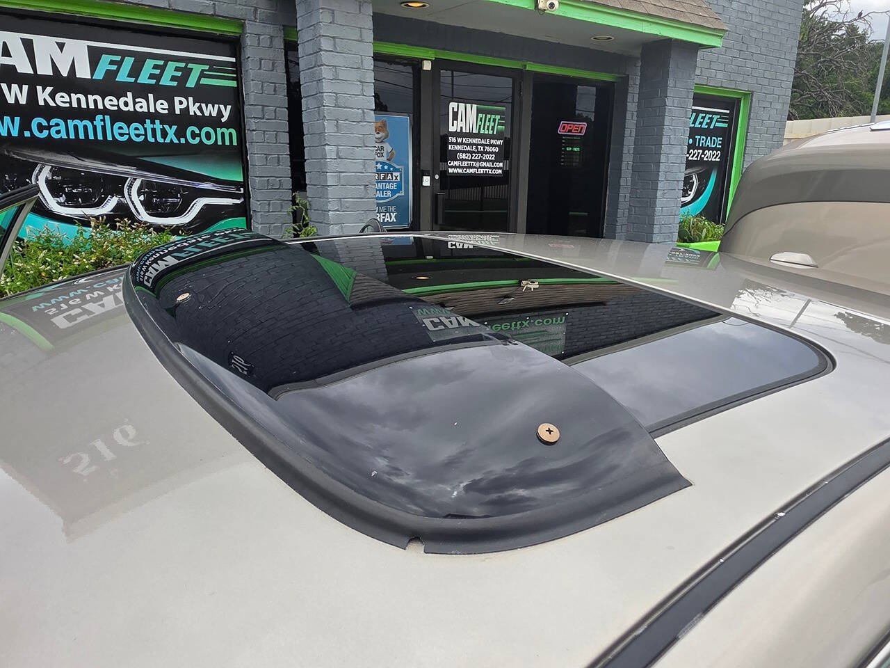 Used 2012 Nissan Altima 2.5 SL w/ 2.5SL Pkg FWD image 34