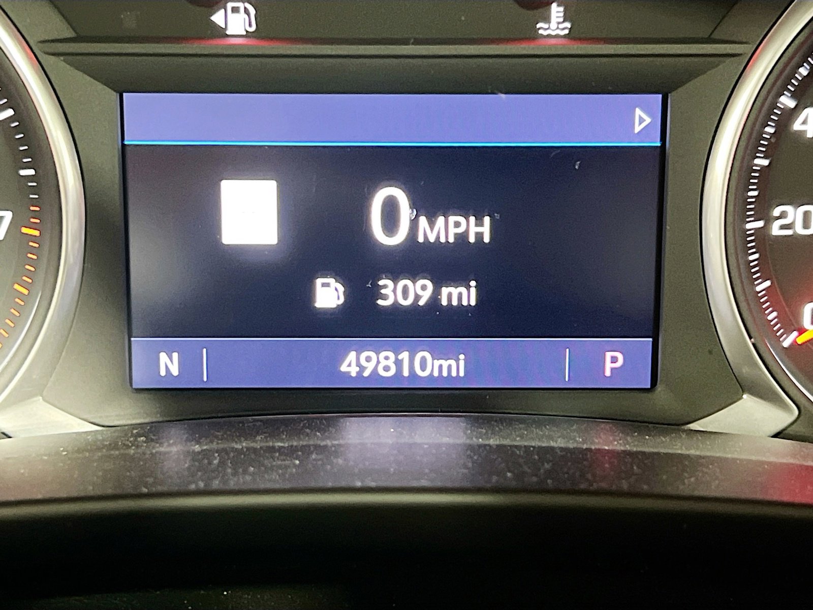 Used 2019 Chevrolet Blazer LT w/ Sun and Wheels Package image 8