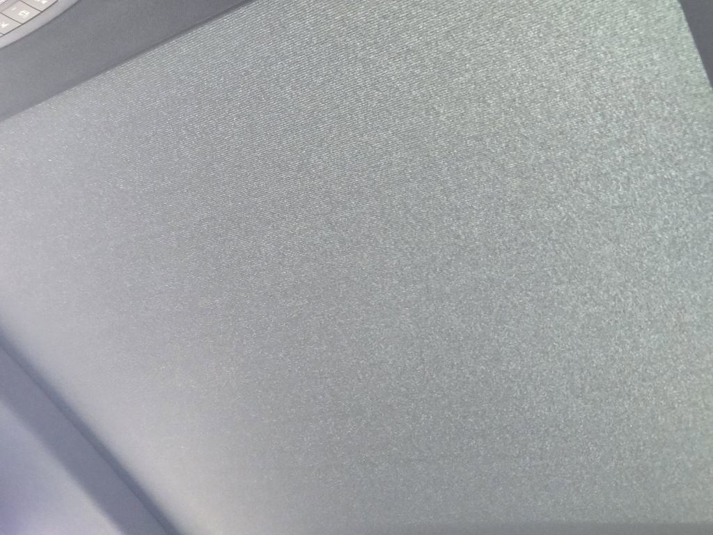 Used 2021 Mercedes-Benz GLE 53 AMG 4MATIC image 33