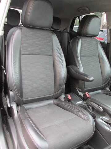 Used 2015 Buick Encore Convenience image 16