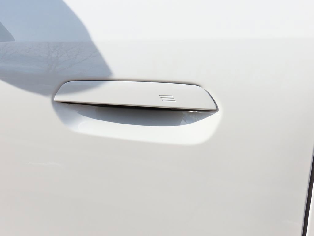 New 2026 BMW X3 xDrive30 image 21