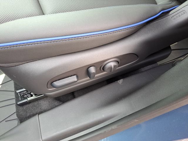 New 2026 Buick Encore GX Sport Touring w/ Advanced Technology Package image 16