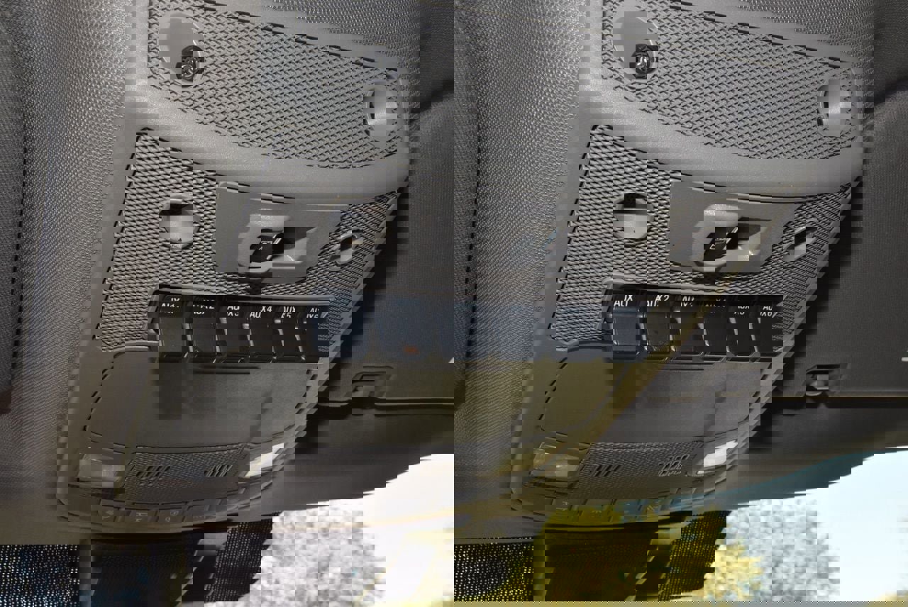 Used 2021 Ford F250 Lariat w/ Lariat Value Package image 31