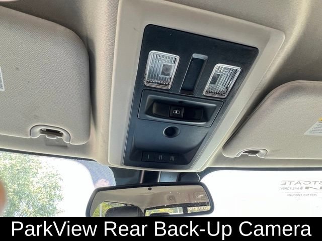 Used 2018 RAM 1500 Sport w/ Convenience Group AWD/4WD image 23