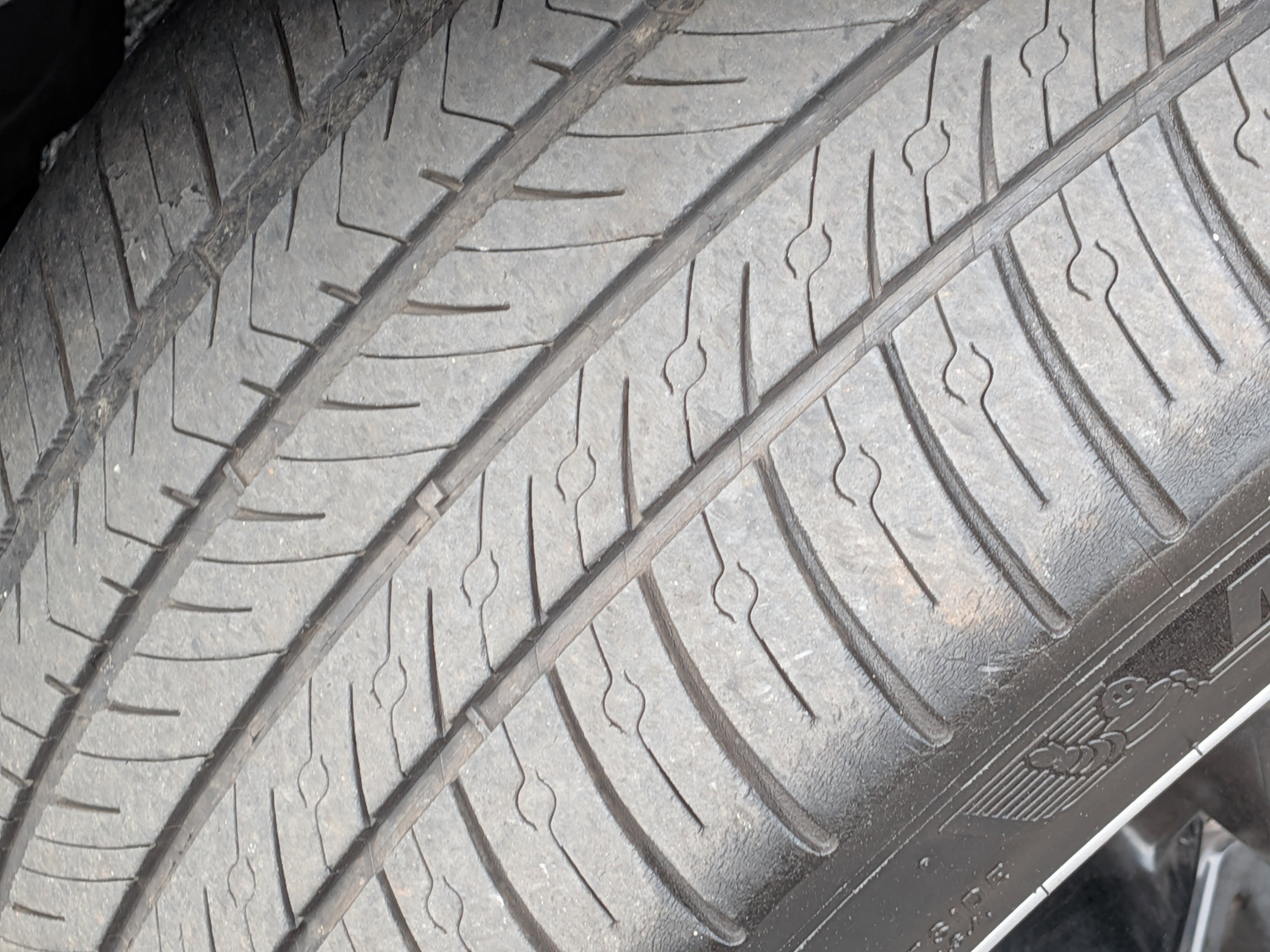 Used 2019 Mercedes-Benz GLC 63 AMG 4MATIC image 11