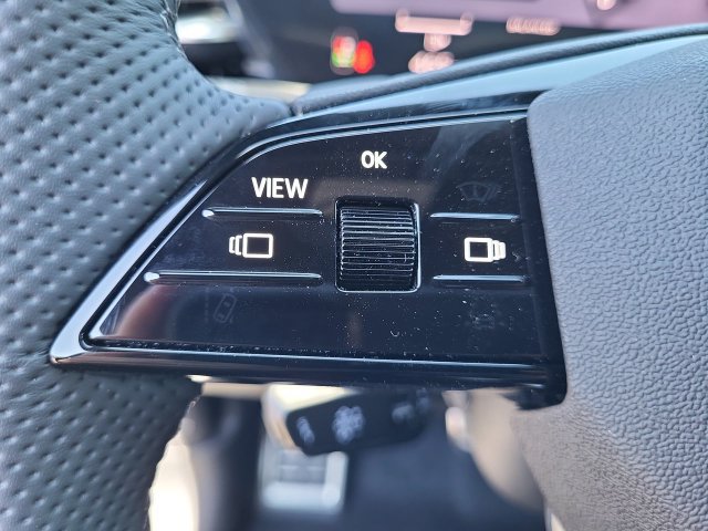 New 2026 Audi SQ5 Premium Plus AWD/4WD image 21