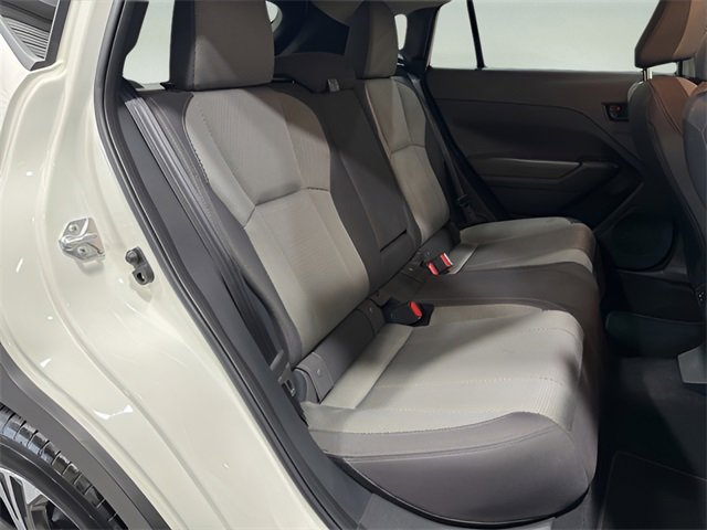 Certified 2024 Subaru Crosstrek 2.0i Premium image 32