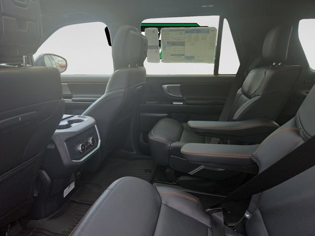 New 2027 Ford Expedition Tremor w/ Driver's Package AWD/4WD image 33