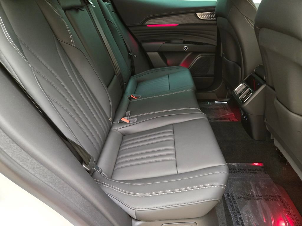 New 2025 Maserati Grecale Modena image 23