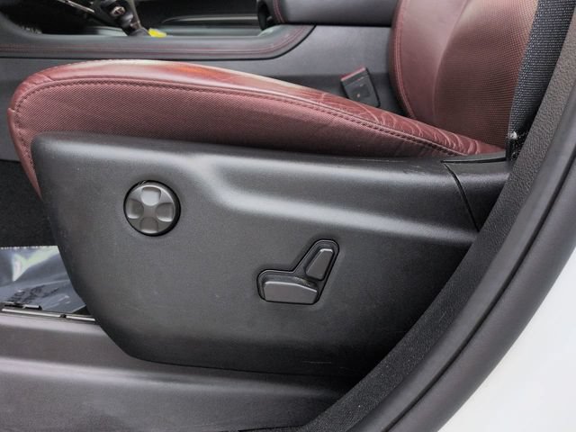 Certified 2025 Dodge Durango R/T AWD/4WD image 20