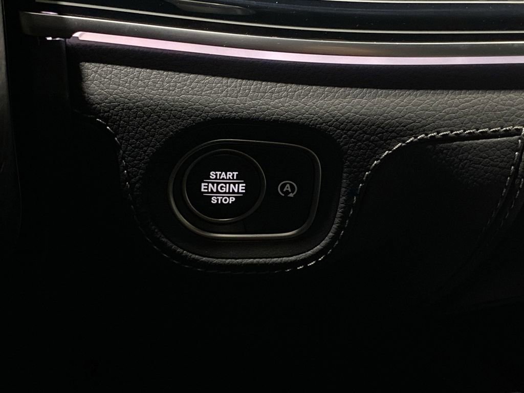 Used 2026 Mercedes-Benz GLE 580 4MATIC image 14