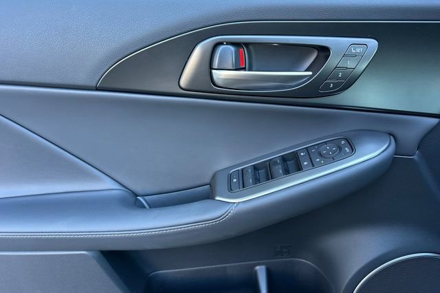 New 2026 Lexus IS 350 F Sport image 9