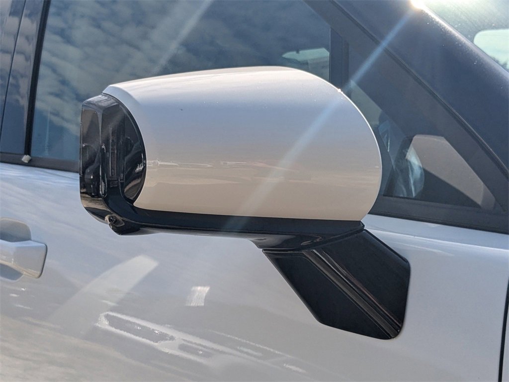 New 2026 Hyundai Palisade Limited image 10