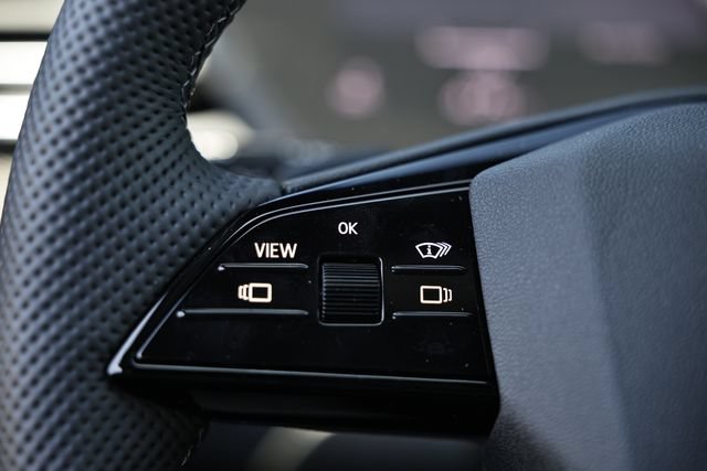 New 2026 Audi SQ5 Prestige AWD/4WD image 32