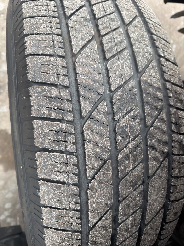 Used 2011 Ford F150 FX4 w/ FX Luxury Pkg image 45