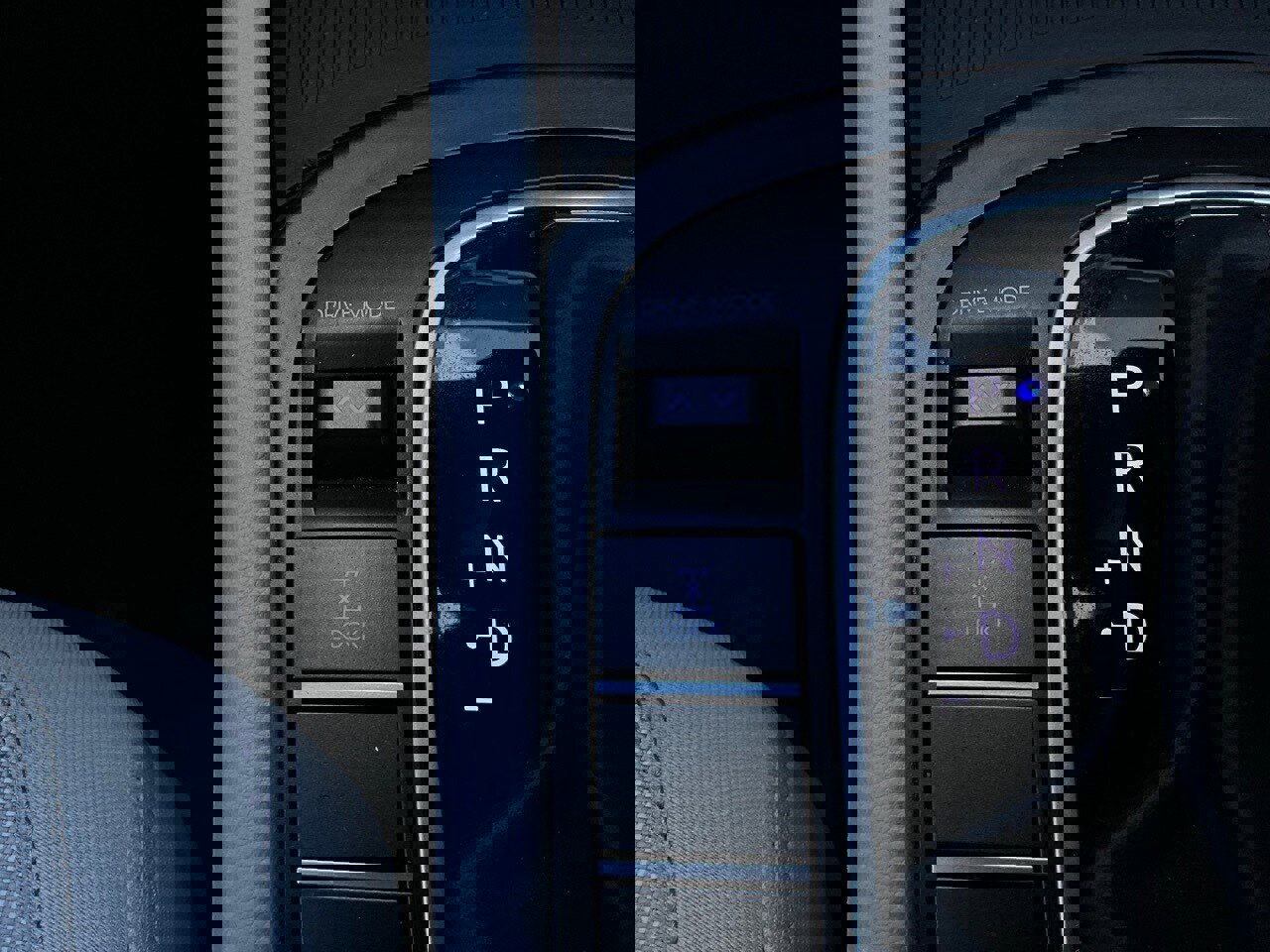 Used 2025 Hyundai Kona SEL image 24