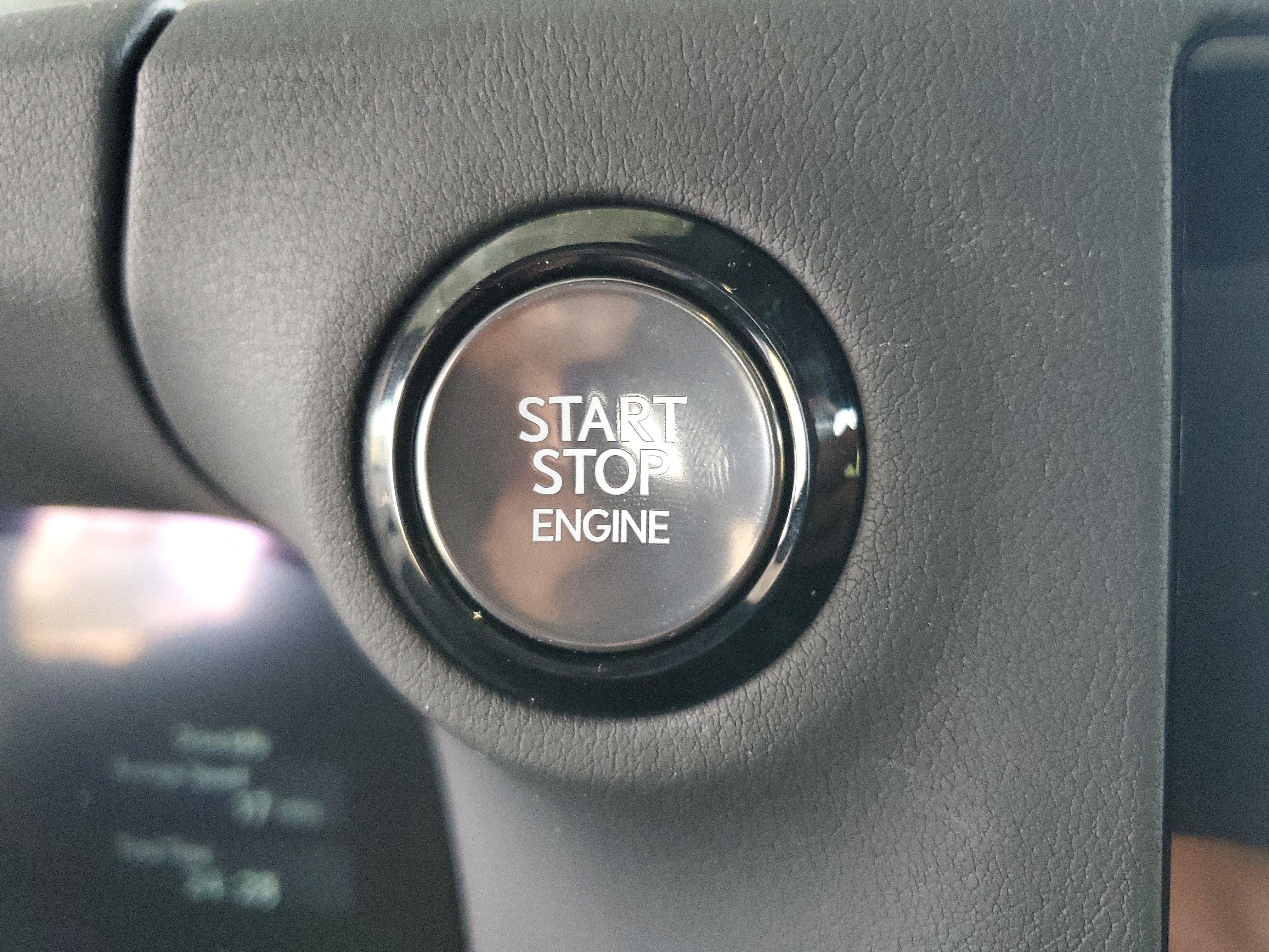 Used 2024 Lexus GX 550 w/ Cold Area Package AWD/4WD image 31