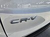 Certified 2023 Honda CR-V EX image 13