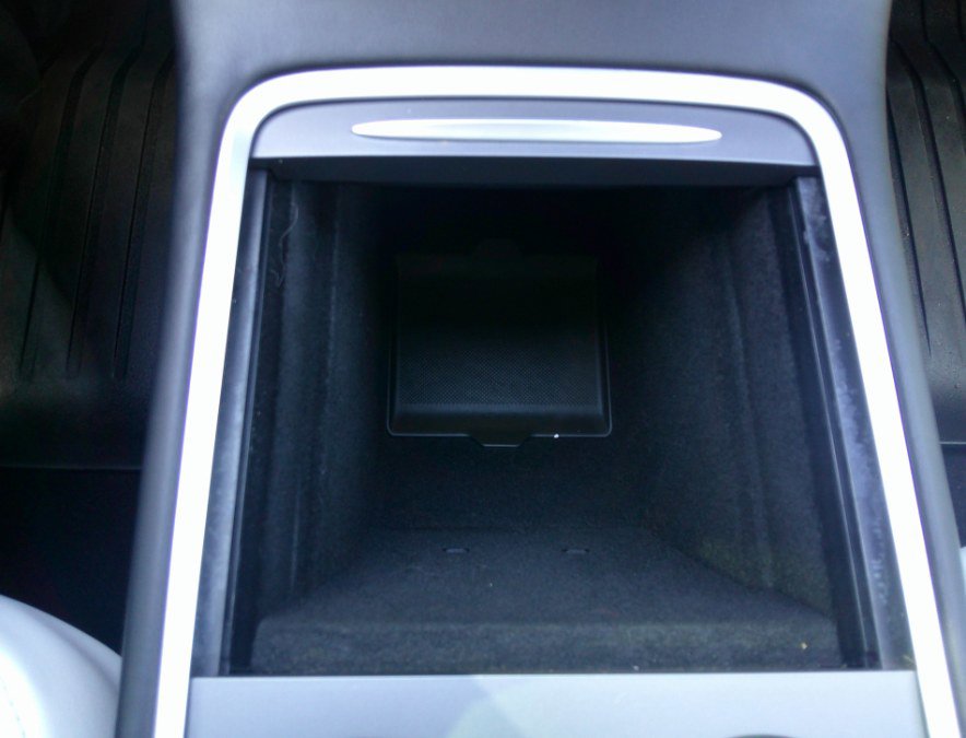 Used 2021 Tesla Model 3 Long Range image 66