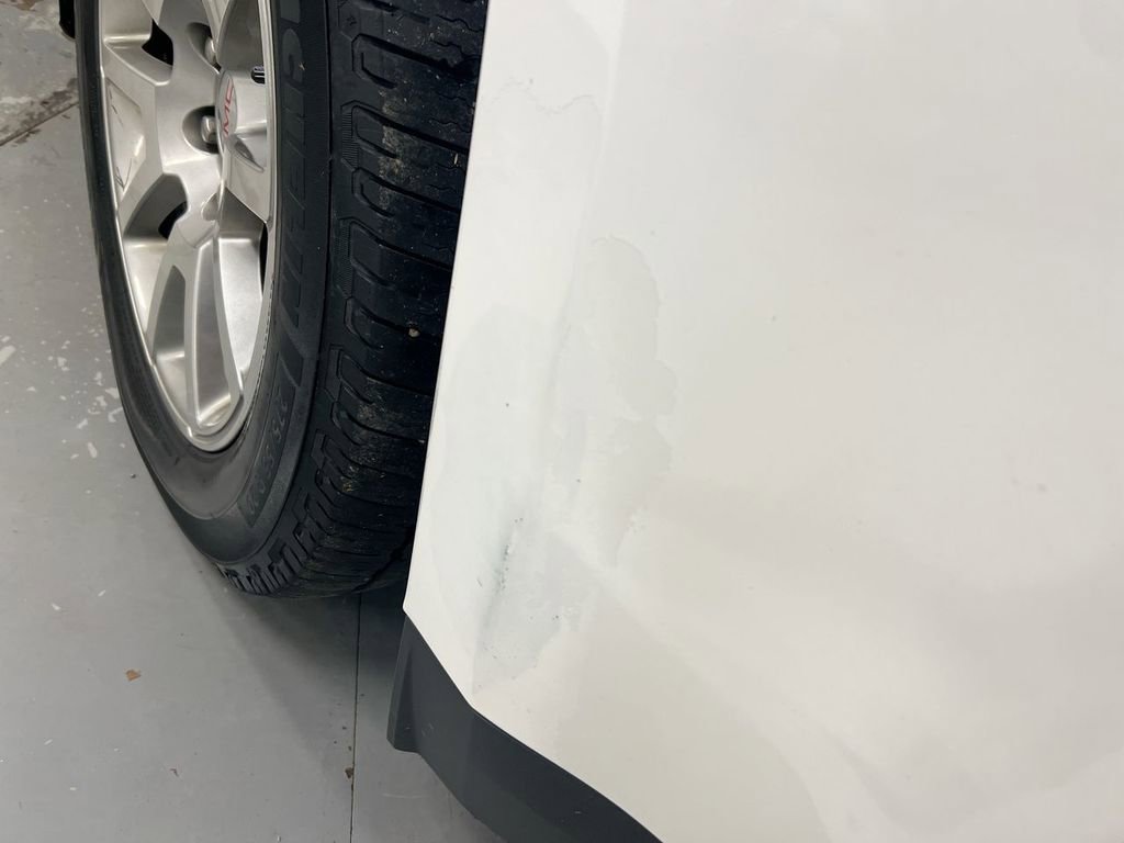 Used 2020 GMC Yukon XL Denali image 31