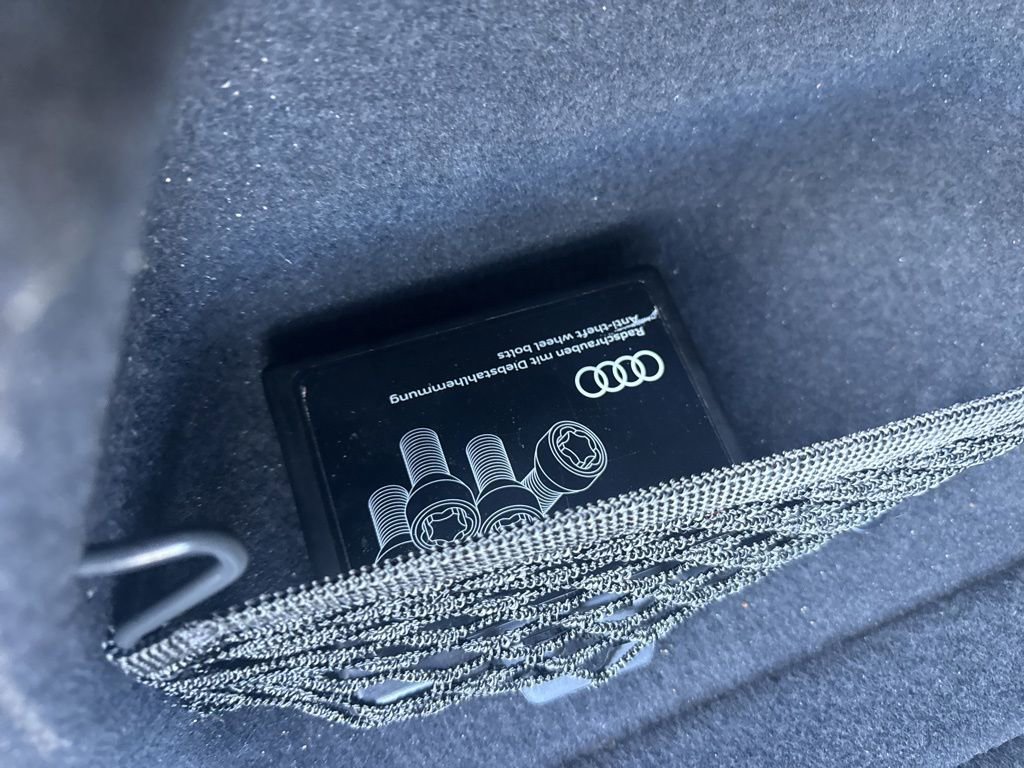 Used 2020 Audi Q5 2.0T Premium Plus w/ Premium Plus Package image 25