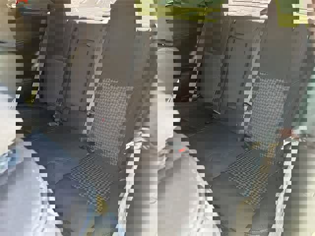 Used 2019 Dodge Challenger SXT image 16