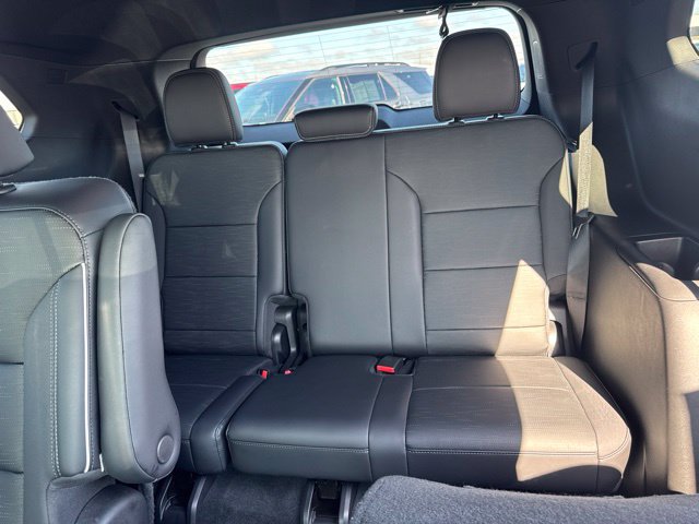 Used 2026 Buick Enclave Sport Touring FWD image 23