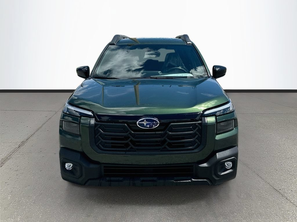 New 2026 Subaru Outback Premium AWD/4WD image 2