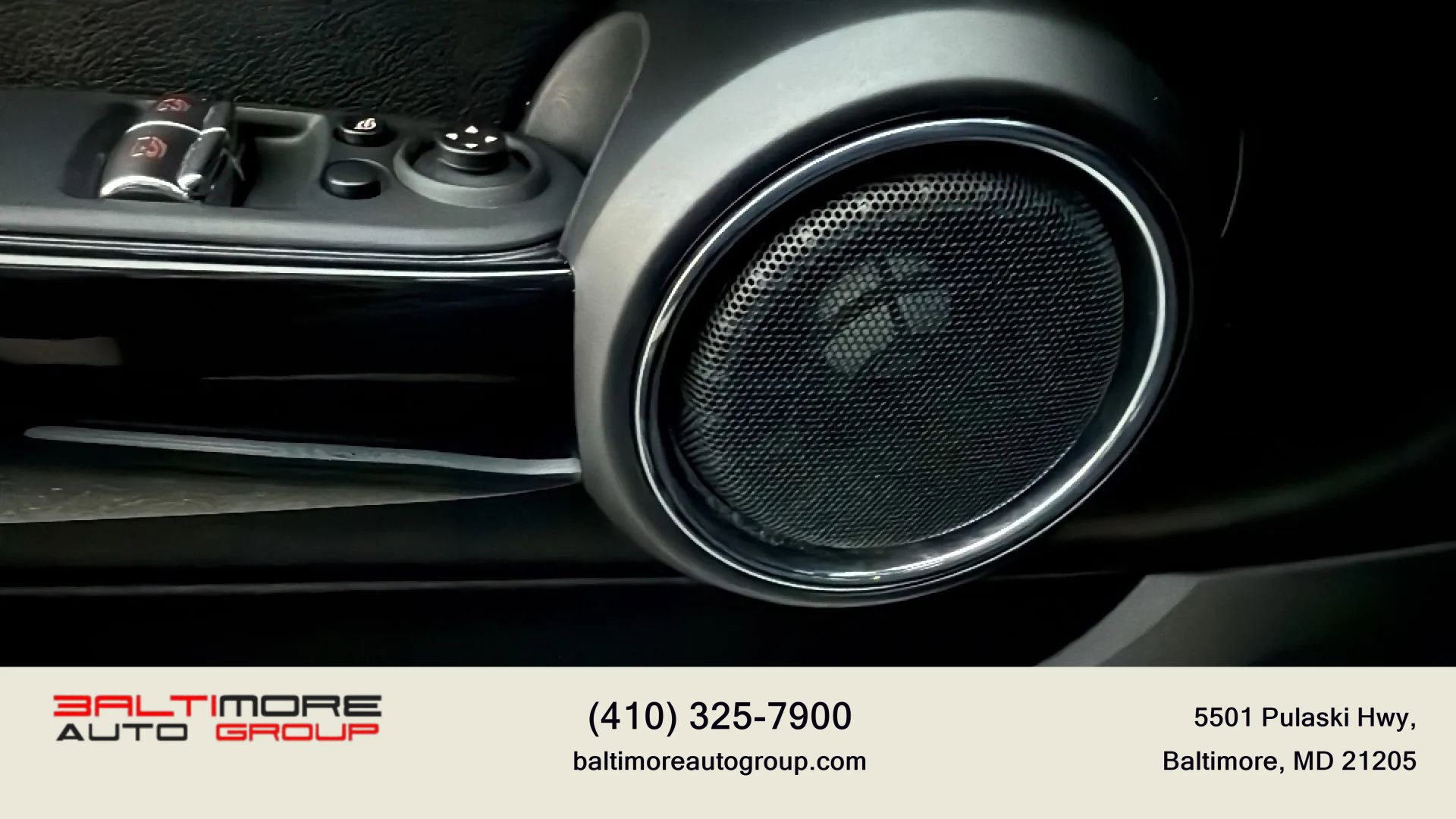 Used 2019 MINI Cooper S image 37