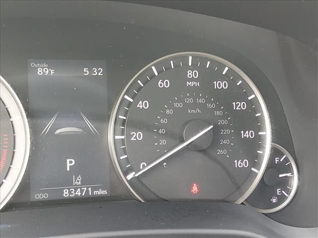 Used 2017 Lexus RX 350 FWD w/ Accessory Package image 25
