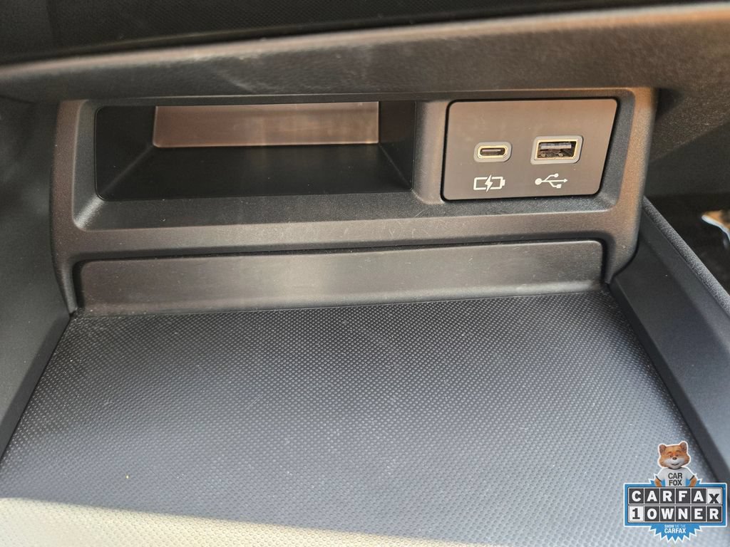 Used 2023 Lexus NX 250 FWD w/ Towing Package (2000 Lbs) image 33