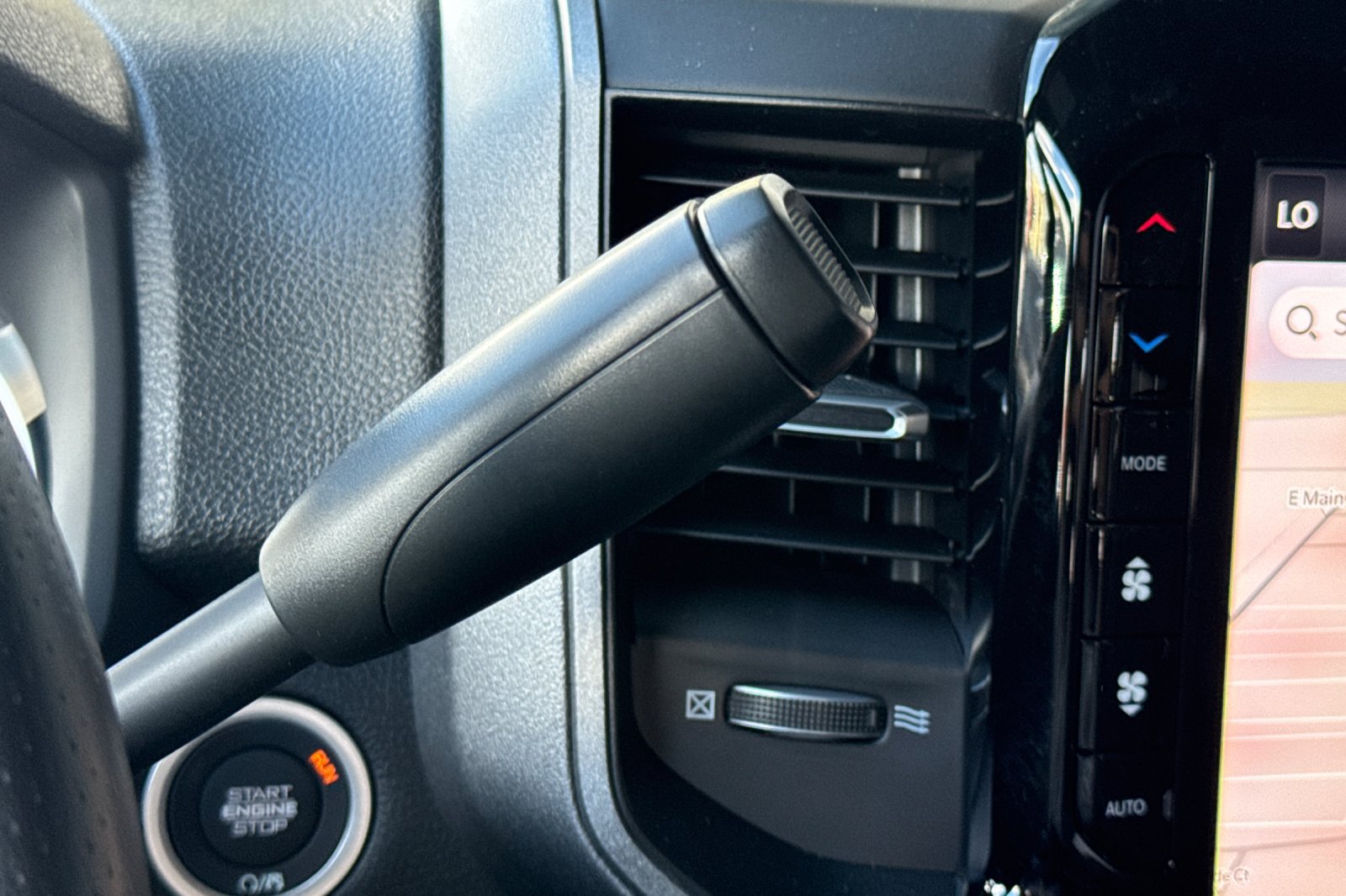 New 2027 RAM 3500 Tradesman AWD/4WD image 20