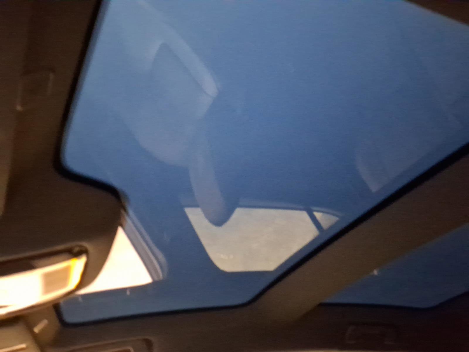 New 2026 Lexus RZ 450e AWD image 10