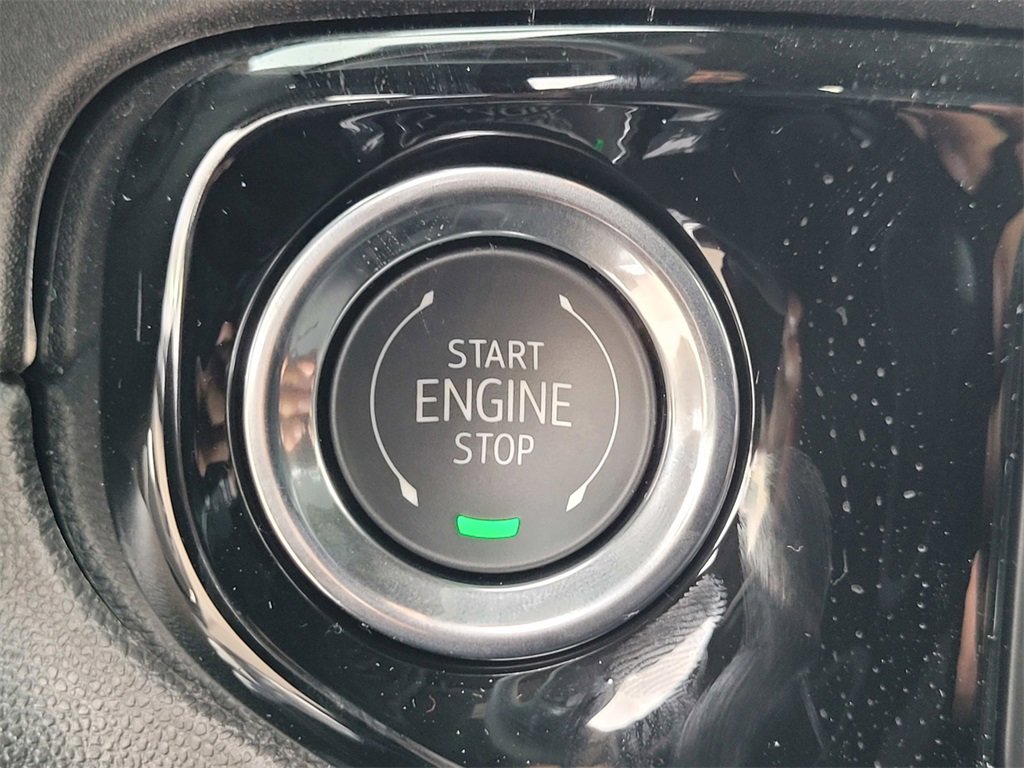 New 2026 GMC Sierra 2500 SLE w/ SLE Value Package; image 18