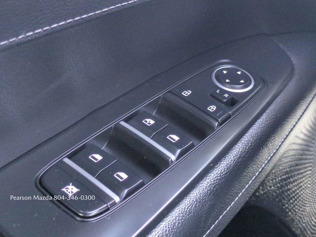 Used 2022 Kia Forte GT-Line image 23