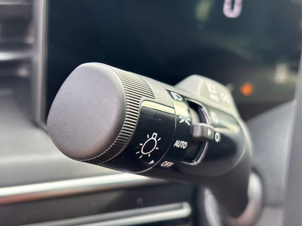 New 2025 Kia K5 GT-Line image 16