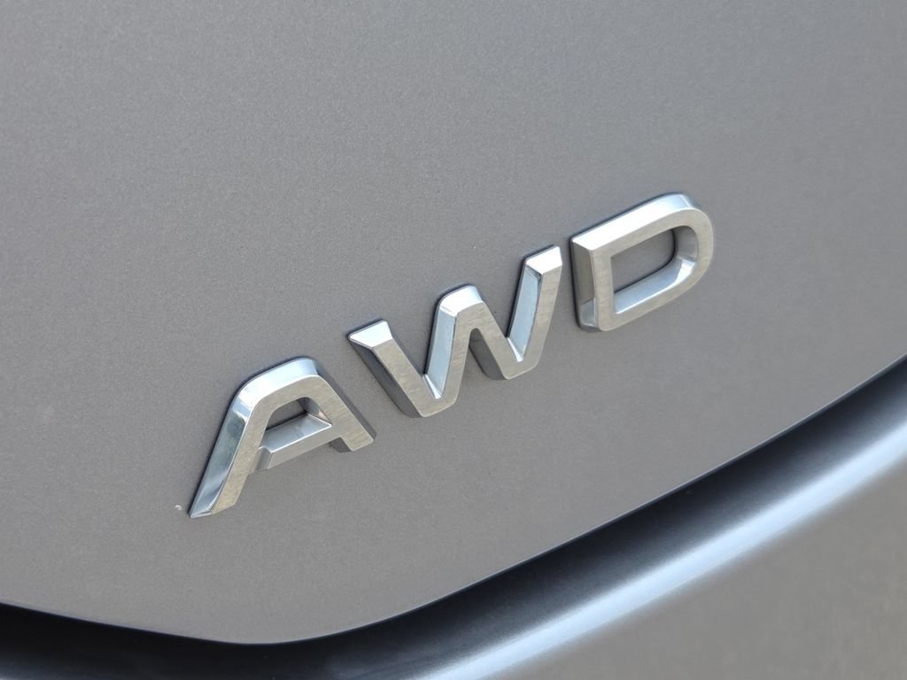 Certified 2023 Honda Pilot Touring image 16