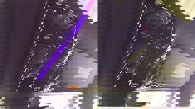 Certified 2026 Mercedes-Benz GLC 300 4MATIC image 22