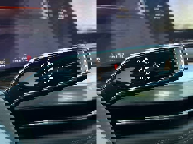 New 2026 Cadillac Escalade Platinum Luxury image 14